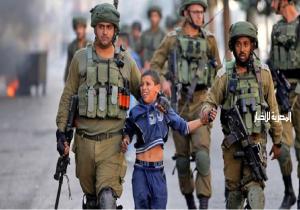 في اليوم العالمي للطفل.. مطالبات بتوفير الحماية العاجلة والفورية لأطفال فلسطين
