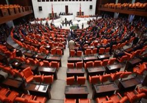 البرلمان التركى يقر قانون مراقبة الإنترنت ويفرض تراخيص للبث المباشر