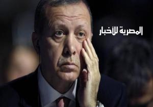 هذا هو رد فعل أردوغان بعد مقتل السفير الروسي