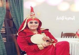 مقتل فتاة تونسية مقيمة بسلطنة عمان تحت عجلات سيارة تابعة لإمرأة عمانية والسفارة التونسية تتابع التحقيق