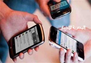 بيان عاجل من شعبة المحمول بشأن "كروت الشحن " وأسعارها