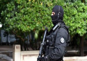 تونس تعتقل 400 متشدد خلال شهر
