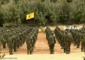 إسرائيل تحذر لبنان بسبب "مصانع أسلحة حزب الله"
