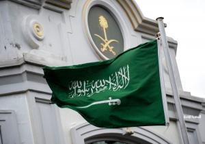 السعودية تعرب عن أسفها لنقض مشروع القرار الذي يدعو إلى الوقف الفوري لإطلاق النار في غزة