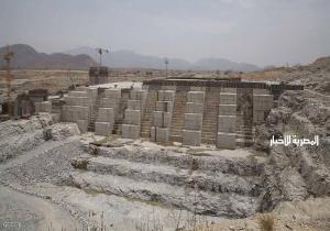 إثيوبيا تكشف موعد الانتهاء من بناء سد النهضة
