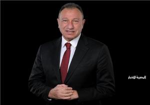 شوبير يكشف تعرض الخطيب لأزمة صحية