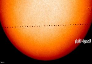 العالم على موعد مع "الحدث الفلكي "النادر