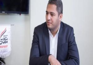 صندوق تحيا مصر: وضعنا 1000 مضخة سوائل و200 جهاز تنفس صناعى تحت تصرف الصحة