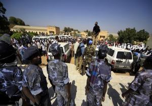 السودان يعلن حالة الطوارئ في دارفور بعد نشوب أعمال عنف