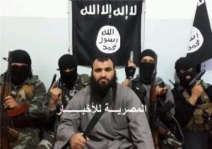 ضياء رشوان: موازنة «داعش» السرية تزيد على 4 مليارات دولار