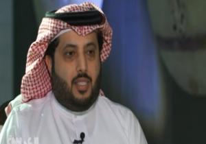 وزير الصحة من البرلمان: بدء تنفيذ التأمين الصحى الشامل أغسطس أو سبتمبر