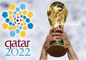 القنوات الناقلة لقرعة تصفيات إفريقيا النهائية المؤهلة لكأس العالم 2022