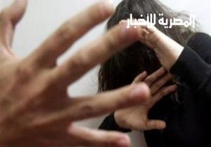 حكاية اغتصاب «فتاة دار السلام» بدافع الانتقام..