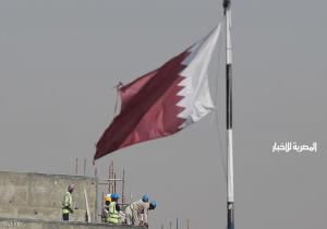 فيدرالية حقوق الإنسان" تطالب قطر بحماية العمالة من العبودية