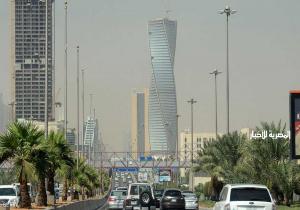 السعودية.. تفاصيل جديدة حول تطبيق ضريبة القيمة المضافة