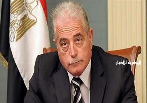 محافظ جنوب سيناء  يُشارك في المعرض السياحي الدولي بإسبانيا FITUR 2023 ويبحث سبل تعزيز التعاون