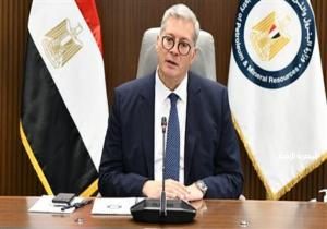 باحتياطي مليون برميل خام،"جابكو" تستعد لبدء إنتاج البترول من بئر “EM” بخليج السويس