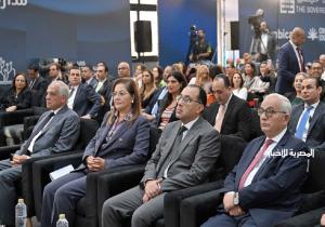 حجازي: نؤمن بمشاركة القطاع الخاص في تقديم الخدمة التعليمية بما يملك من خبرات تؤهله لتحسين المخرج التعليمي