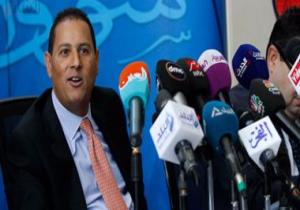 الرقابة المالية تشترط موافقة عمومية "سامكريت" قبل إصدارها أسهما ممتازة