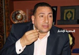 رسميا.. قرار حكومي بأحقية تولى الصيادلة المواقع الادارية والقيادية بوزارة الصحة