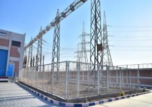 اليوم.. قطع الكهرباء عن مدينة طوخ و6 قرى تابعة لها لإجراء الصيانة الدورية
