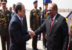 وزير خارجية السودان: تفعيل الاتفاقات المشتركة قبل زيارة السيسى للخرطوم