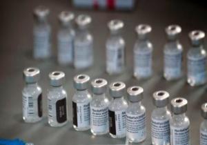 الفلبين توافق على الاستخدام الطارئ للقاح "فايزر" للأطفال من 5 إلى 11 عاما