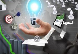 ما خطوات وشروط تسجيل براءة الاختراع؟