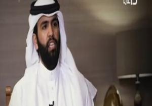 سلطان بن سحيم: حذرنا من سيطرة وتآمر الإخوان على قطر