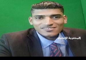 ترك الأمور لله.