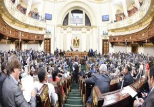 تشريعية "النواب" توافق على الجمع بين القائمة والفردي في انتخابات الشيوخ