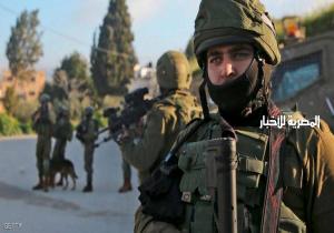 مقتل فلسطيني بنيران إسرائيلية في الضفة الغربية