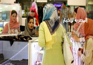 هل تحسم المرأة سباق انتخابات الرئاسة الإيرانية؟