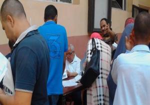 فيديو جراف.. مواعيد استقبال المواطنين فى مكاتب التموين لإضافة المواليد الجدد