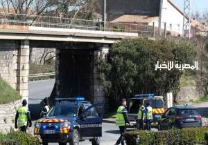 فرنسا.. محاكمة "نباتي" علق على مقتل جزار "بهجوم تريب"