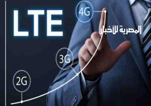 تابع بالخطوات.. كيف تتأكد من دعم شريحتك وهاتفك الذكى لشبكات الـ 4G فى مصر