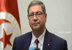 رئيس الحكومة التونسية.. وأخيرا رمضان بدون اعتداءات" إرهابية"