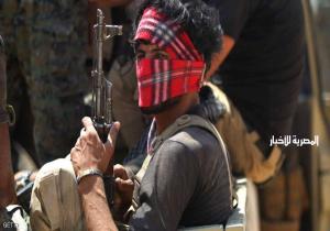 رواتب "الحشد الشعبي" تثقل كاهل العراق.. وتساؤلات عن المقابل