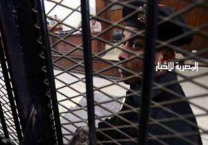 مصر.. أحكام بالإعدام على 21 متهما بـ"خلية دمياط"