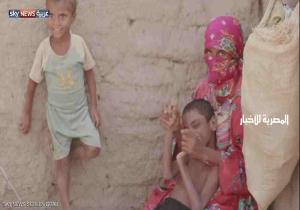 اليمن.. سكان الحديدة تحت بطش التمرد