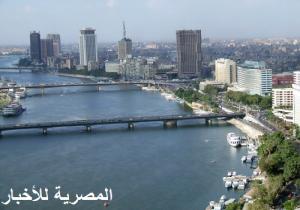وزير الثقافة المصري:  يشعل معركة جديدة بشأن "هوية مصر"  إسلامية أم علمانية؟