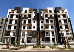 مدبولى: تسليم 1032 وحدة سكنية بالمرحلة الثانية بمشروع "دار مصر" للإسكان المتوسط بالشيخ زايد