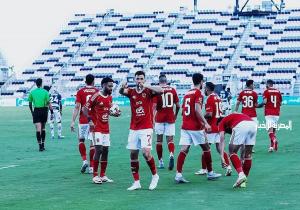 بث مباشر.. مشاهدة مباراة الأهلي ضد بالميراس في كأس العالم للأندية 2025