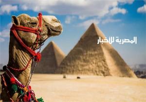 السياحة: فتح جميع المناطق السياحية في مصر من أول سبتمبر
