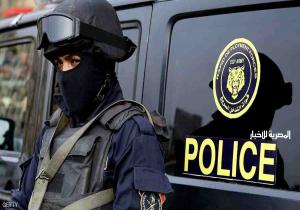 مصرع "عناصر إرهابية" باشتباكات في أسيوط بمصر