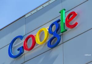 كيف تواجه «غوغل» تراجع الزيارات على المواقع الإخبارية؟
