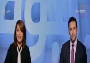 متحدث الوزراء: معدل الزيادة السكانية بمصر مرعب.. ومولود كل 15 ثانية