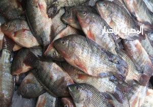"زراعة البرلمان " تكشف سبب ارتفاع أسعار الأسماك
