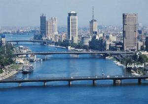 حالة الطقس ودرجات الحرارة اليوم الثلاثاء 30 سبتمبر 2025 في مصر