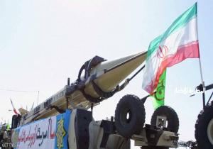 إيران.. عندما كادت طهران أن تصبح "وحشا نوويا"
